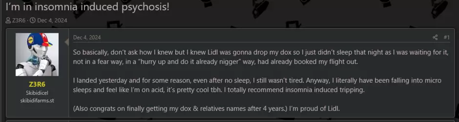I’m in insomnia induced psychosis! Skibidi Farms.png