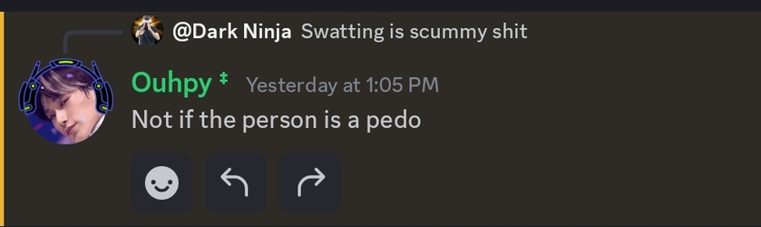 Screenshot_20250216_124616_Discord.jpg