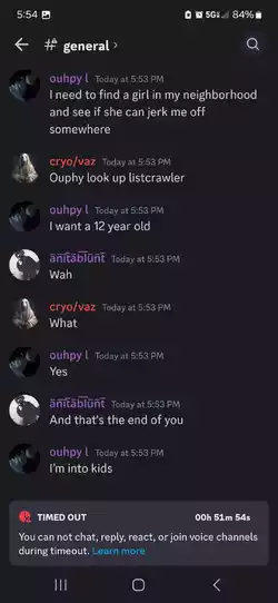 Screenshot_20241124_175402_Discord.jpg