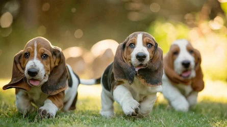 basset-hound-puppies-851499.jpg