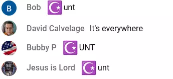 1739733110214.png