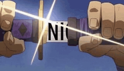 1739733660597.gif