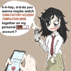 GZfgQMcWYAYIuPn.jpeg