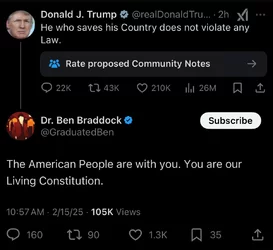20250216_122744.jpg