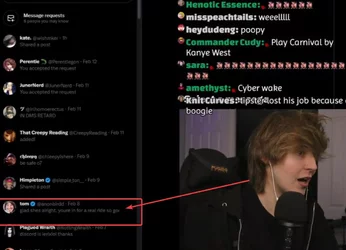 media_GGV0DW2WcAAifal.jpg