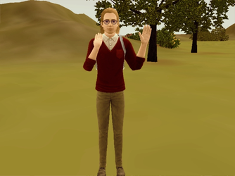 Screenshot-51 edited.jpg