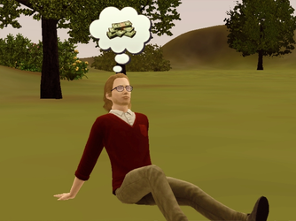Screenshot-52 edited.jpg