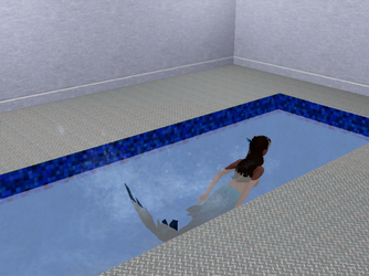 Screenshot-40.jpg