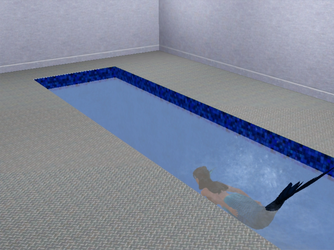 Screenshot-41.jpg