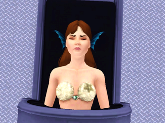 Screenshot-42.jpg