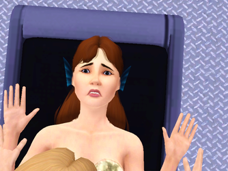 Screenshot-44.jpg