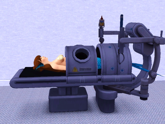 Screenshot-39.jpg