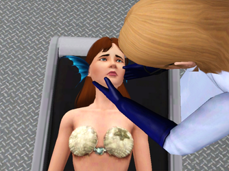 Screenshot-49.jpg
