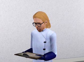 Screenshot-46.jpg