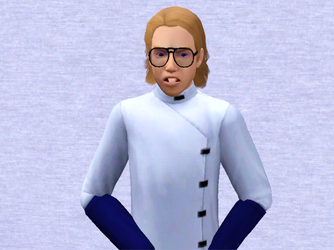 Screenshot-48.jpg