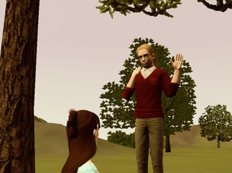 Screenshot-49 edited.jpg