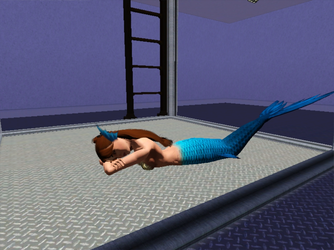 Screenshot-62.jpg