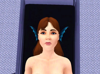 Screenshot-43.jpg