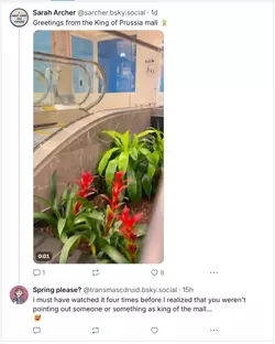 1739735511199.png