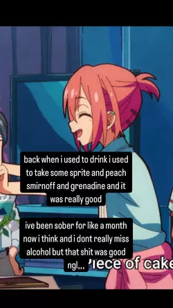 1739736243946.png