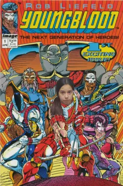 youngblood-youngblut.png