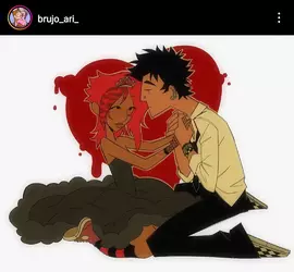 1739736620087.png