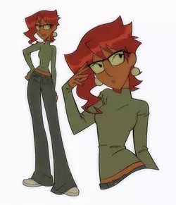 1739736806538.png