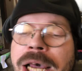 blacktunge.jpg