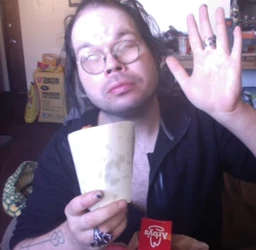 bogboy1.jpg