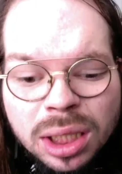 bogface.jpg