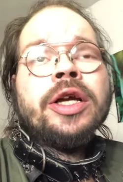 bogface2.jpg