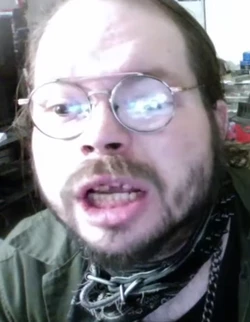 bogface3.jpg