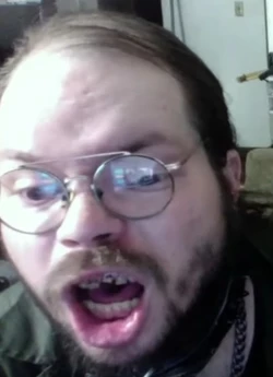 bogface4.jpg