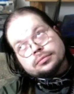 bogface6.jpg