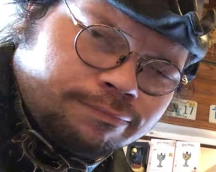 bogface7.jpg