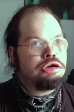 bogface9.jpg