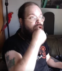 bogface10.jpg