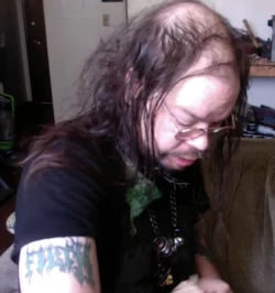 boghair.jpg