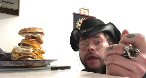 bogmons.jpg