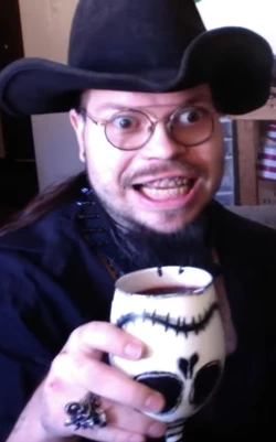 halloweensvlood.jpg