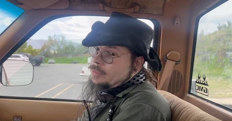 jfsface.jpg