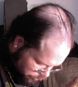 joshhead.jpg