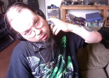 joshheah.jpg