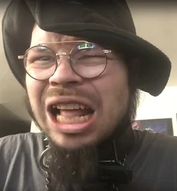 kcjfsf1.jpg