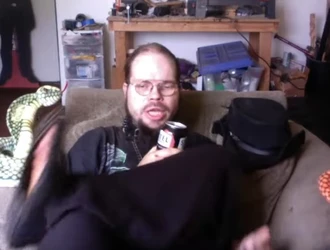 slipperboy.jpg