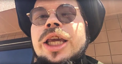 teef3.jpg