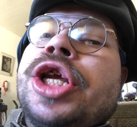 teef6.jpg