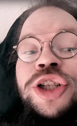 teeth3.jpg