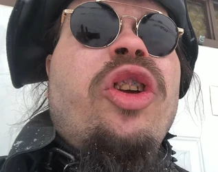 teeth5.jpg