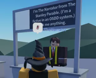 delusional.png